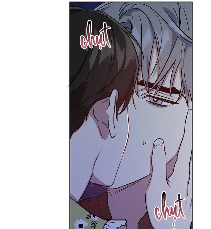 thần tượng đến rồi!? chapter 29 59