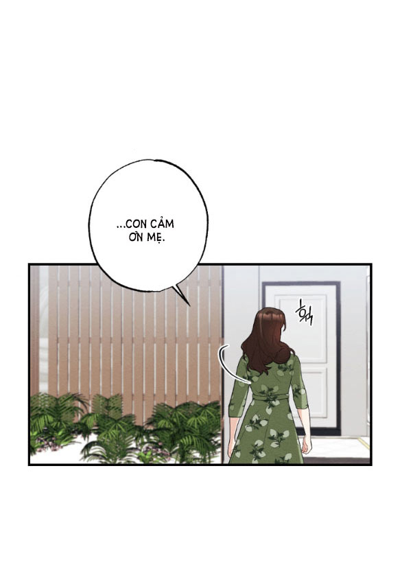 [18+] hôn nhân bị đánh cắp chapter 40.1 13