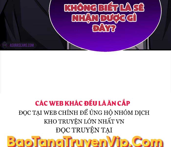 Tử Linh Sư Mạnh Nhất Chapter 3 - Trang 239