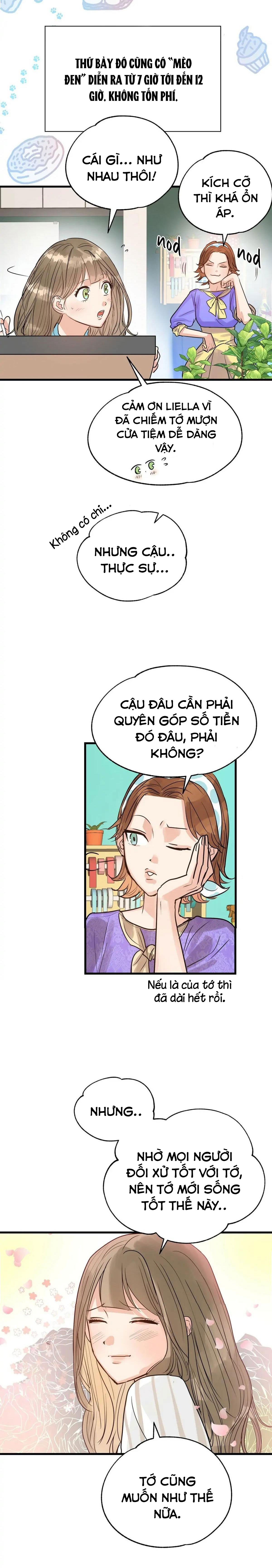 hai người thừa kế chapter 3 19