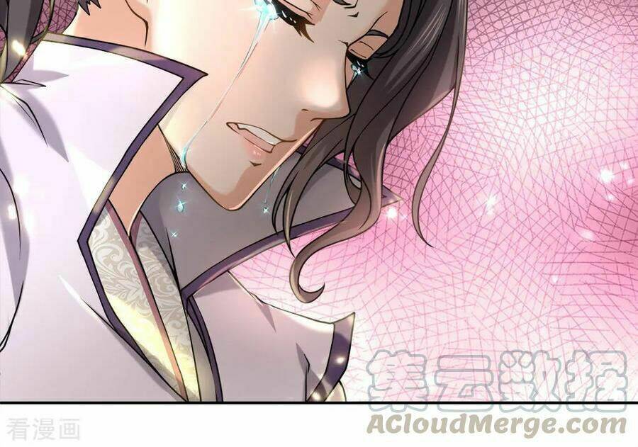 thân thể của ta là kiếm chủng chapter 75 11