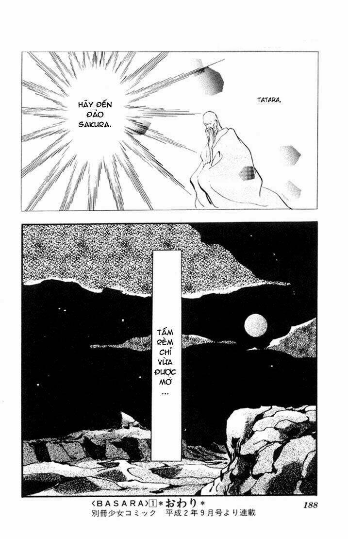 đứa con số phận chapter 4 50