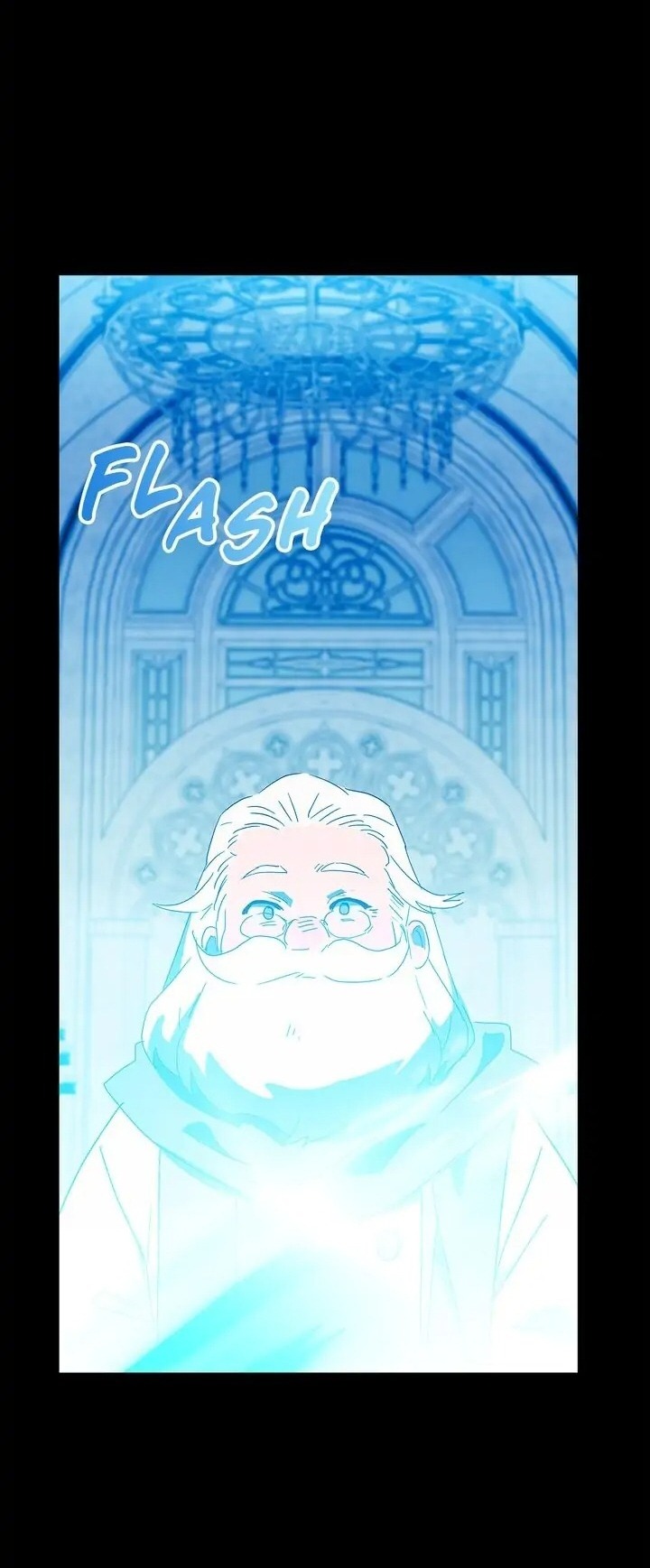 bình tĩnh nào, tiểu thư! chapter 62 17