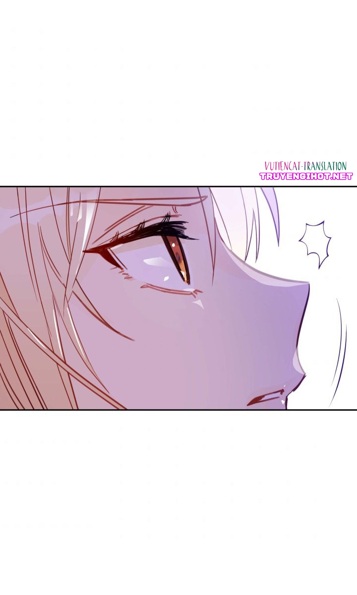 khế ước hậu cung chapter 12.2 3