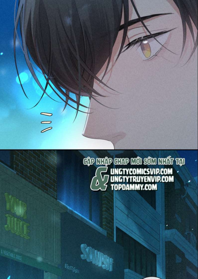 trò chơi săn mồi chapter 59 35