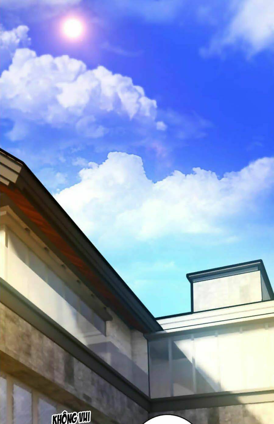 cô vợ gả thay của tổng tài cố chấp chapter 46 25