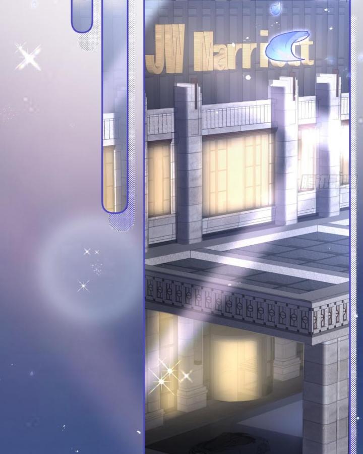 cố tình xâm chiếm chapter 1 99