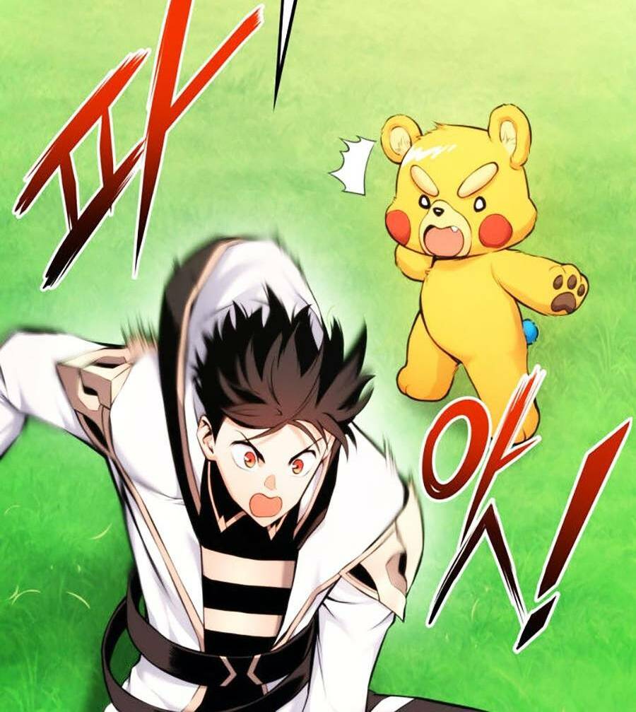 huyền thoại game thủ - tái xuất chapter 59 104