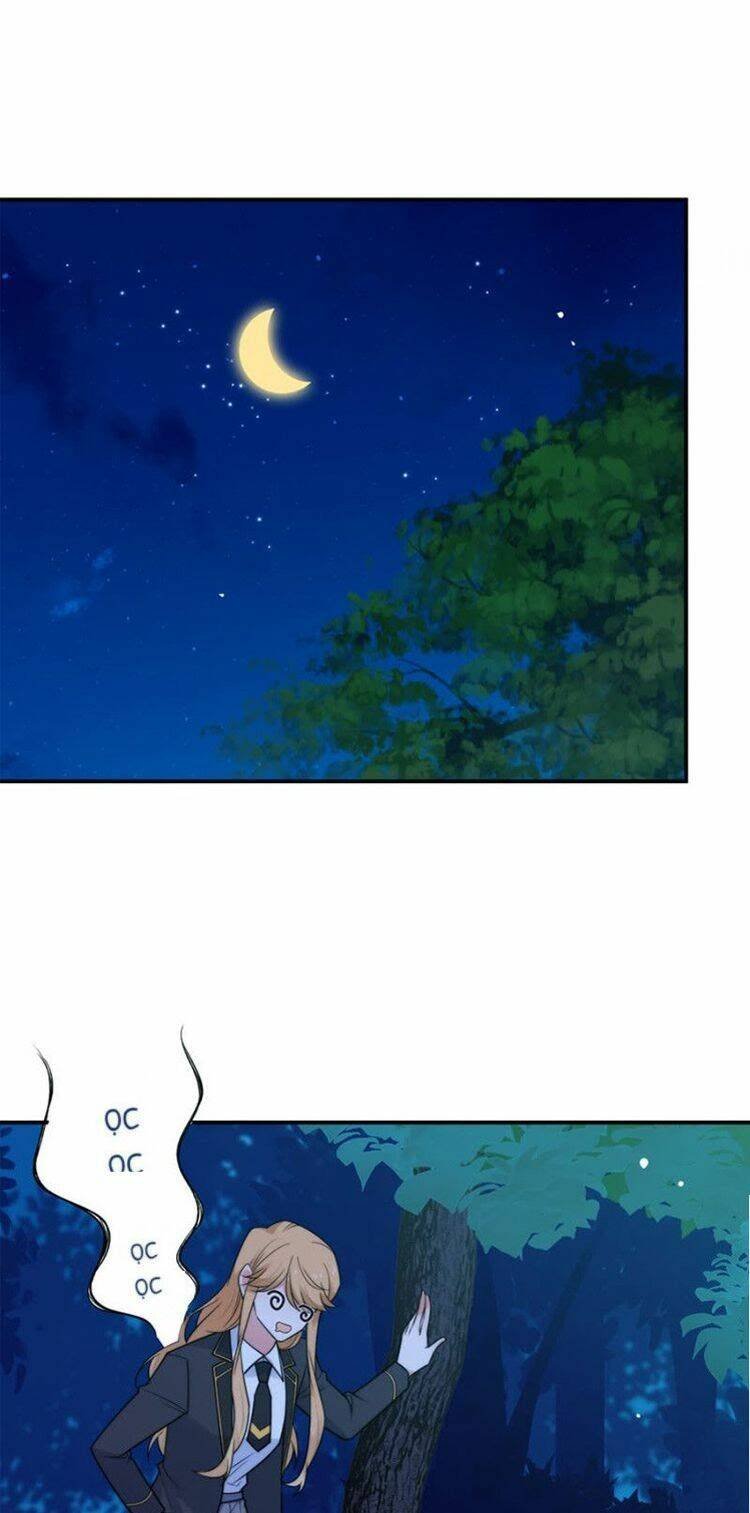 ma lạt thiên kim đẩu ác thiếu chapter 247 18