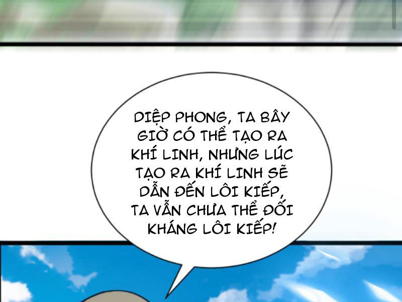 huyền huyễn: ta bắt đầu vô địch từ bại gia chapter 132 50