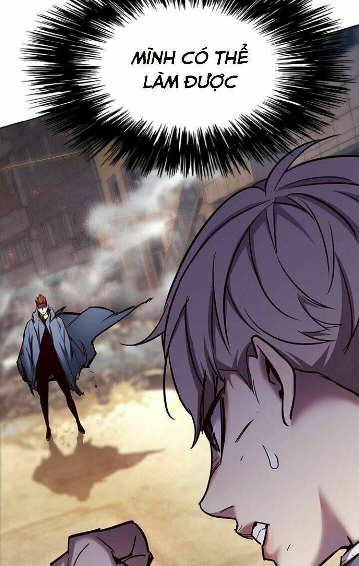 biến thân thành mèo chapter 108 48