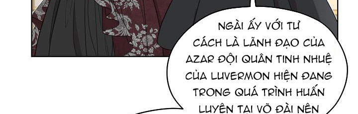 tôi là mẹ kế của nam chính chapter 66.1 222