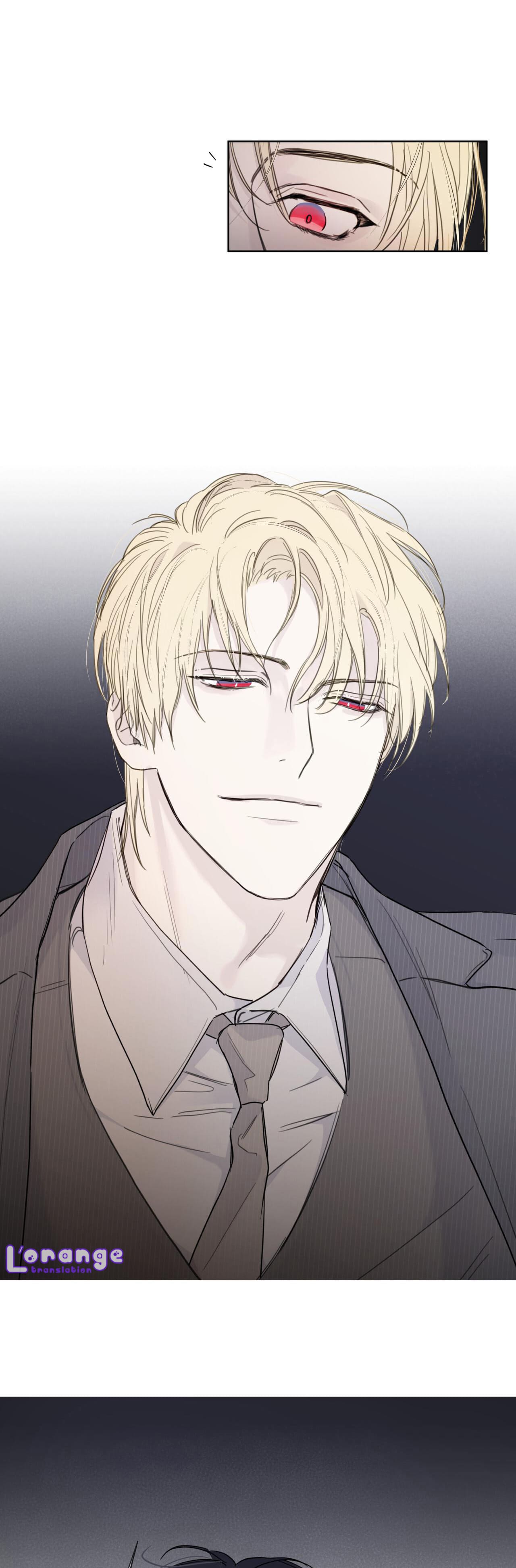 guiding nguy hiểm chapter 1 20