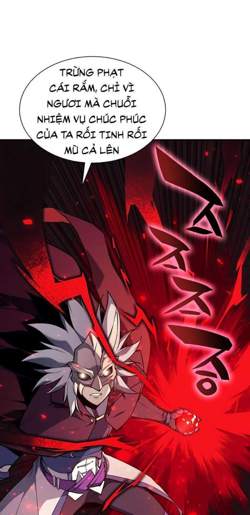 vượt qua giới hạn chapter 66 59