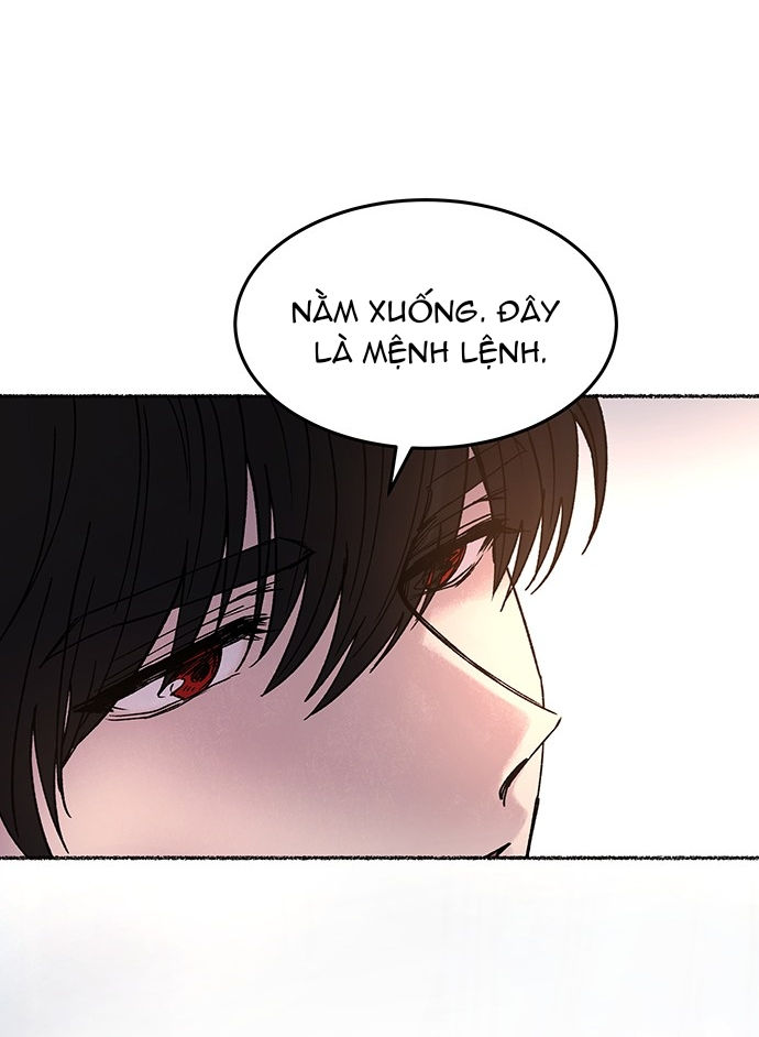 như gió trên cành cây khô chapter 18 58