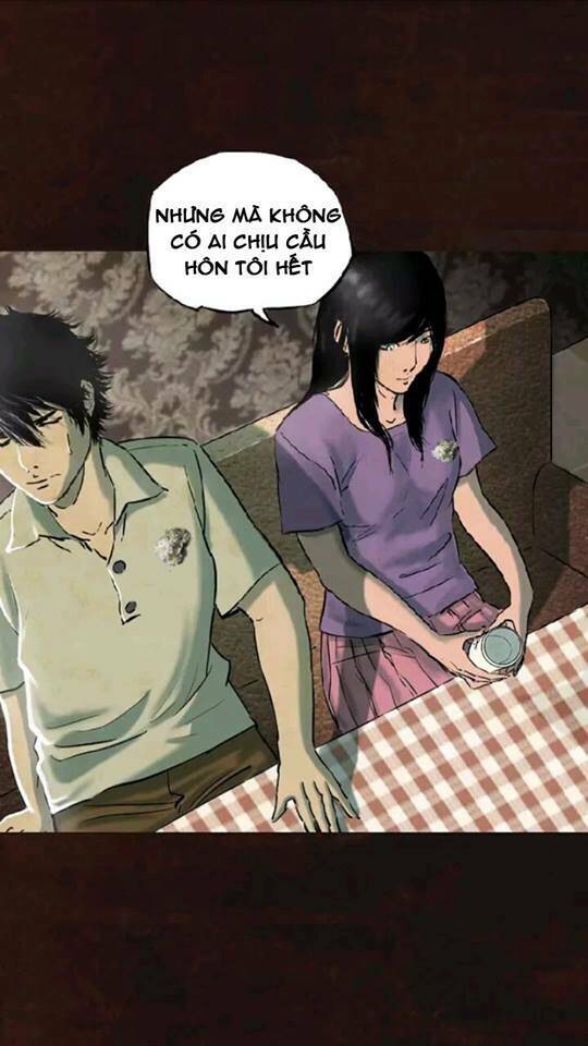 cương thi 1995 chapter 10 29