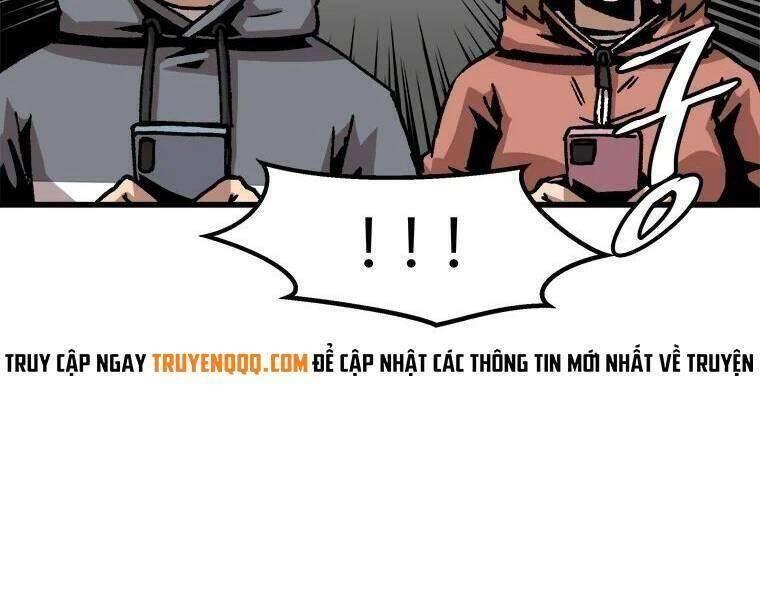 lên cấp một mình chapter 58 45