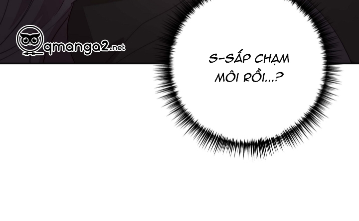 cuộc sống hai mặt của thần tượng chapter 9 161