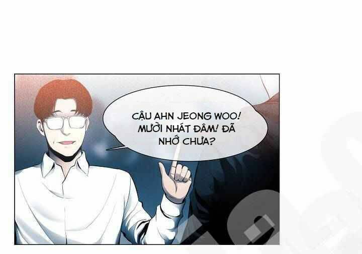 thước phim sự thật chapter 9 27