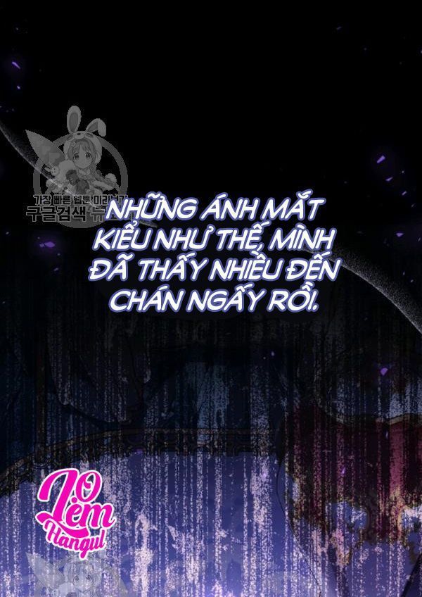 con rối ác nữ marionette chapter 28 6