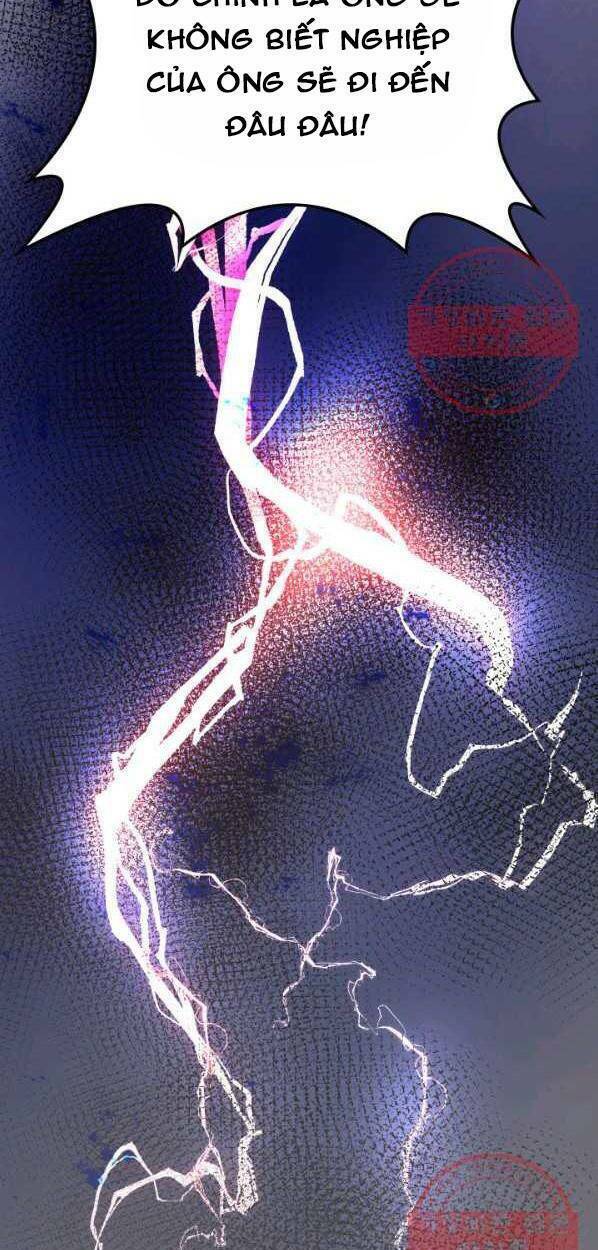 cô dâu của sói đen chapter 14 71