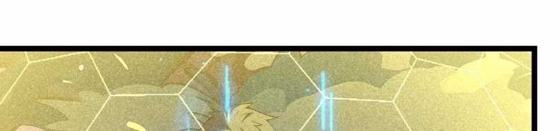 ngại qué, kỹ năng của ta tự mãn cấp! chapter 3 188