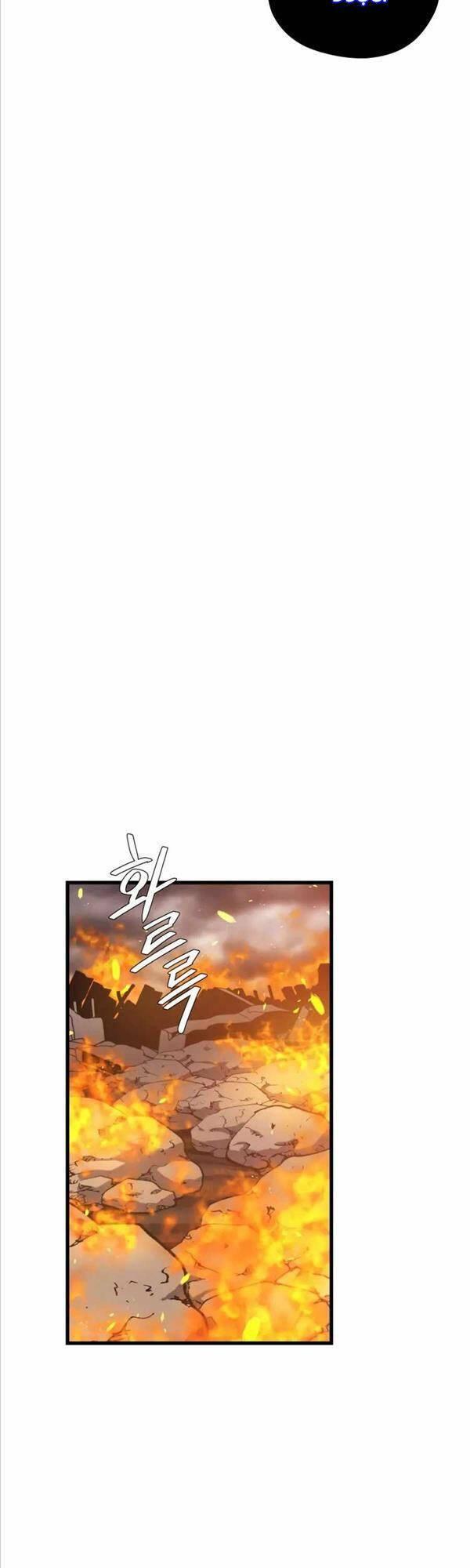 linh hồn ở nhà ga seoul chapter 85 27