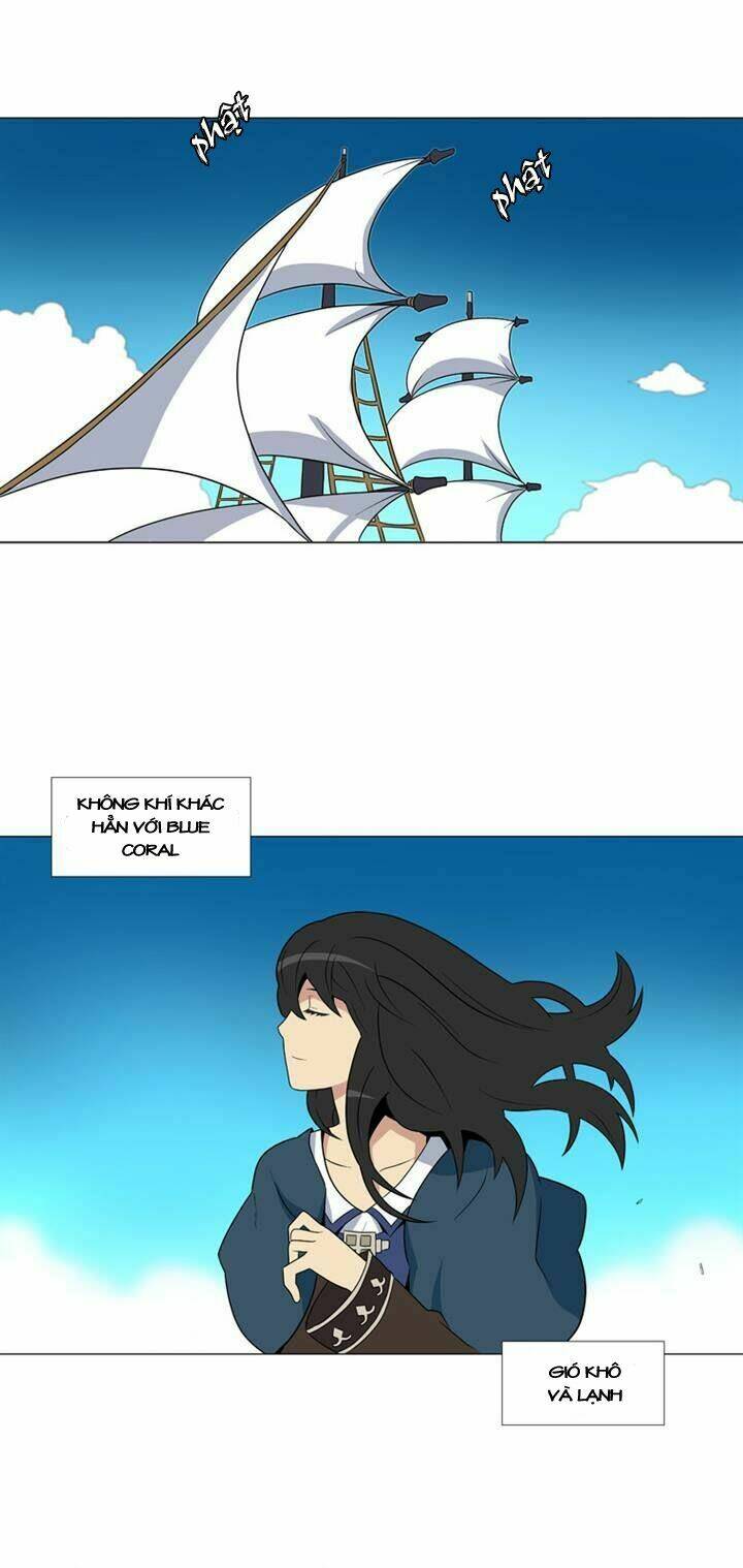 lime odyssey: the chronicles of orta chapter 7 1