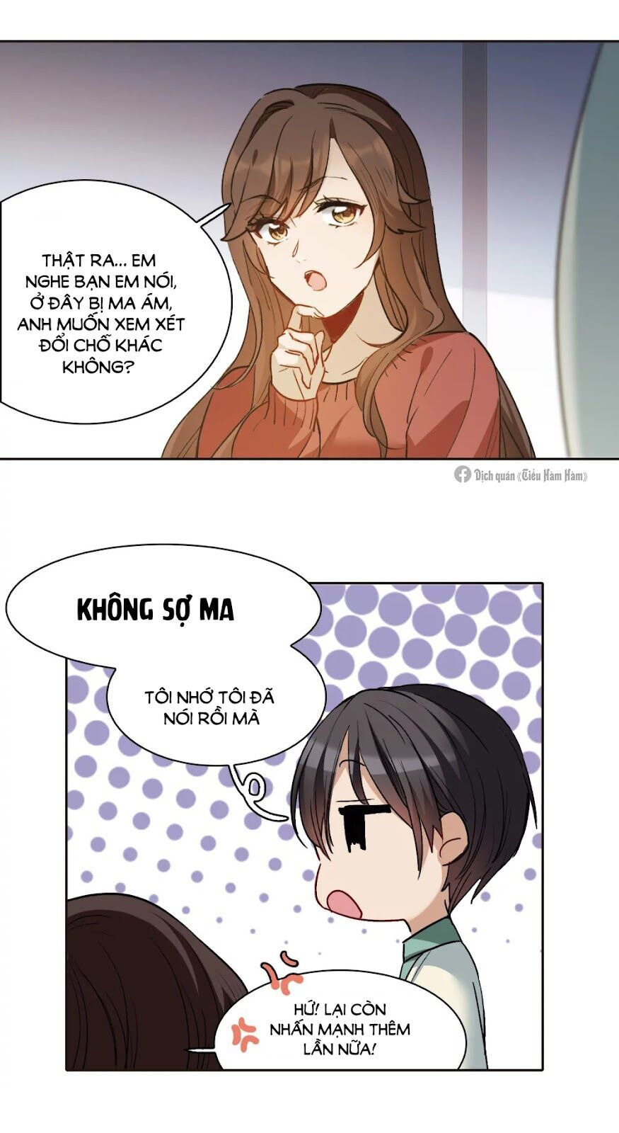 thế giới đệ nhất cự tinh chapter 27.2 19