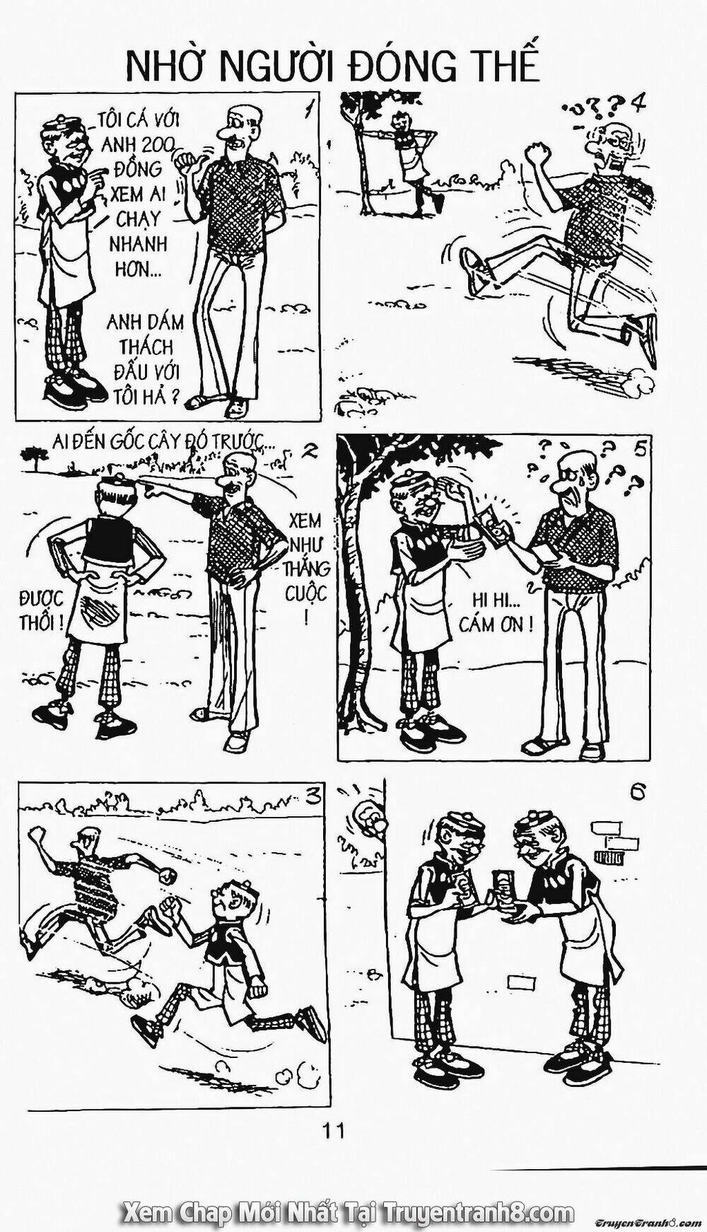 chú thoong chapter 40 7