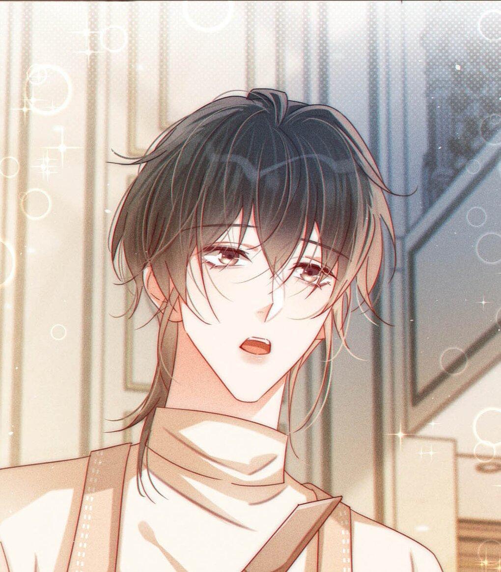 nghiện rượu chapter 78 5