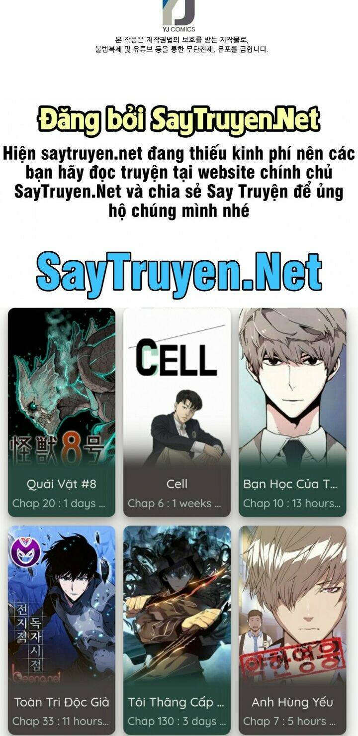 điều tra viên chuyển sinh chapter 34 54