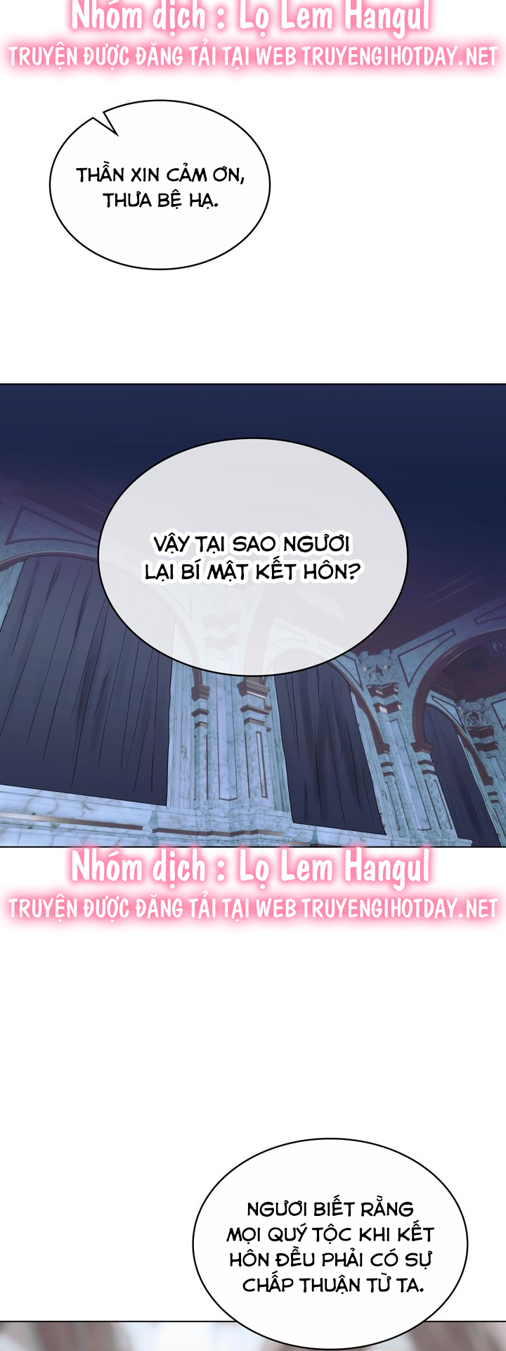 hợp đồng hôn nhân với người chồng thứ 2 của tôi chapter 6 4