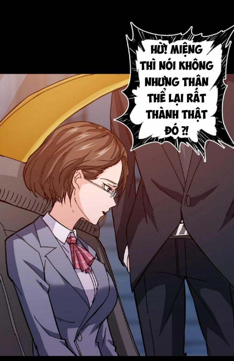 god slayer chapter 34 46