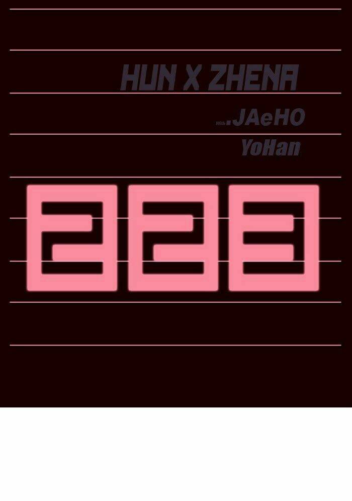 nữ sinh trường wilds chapter 223 2