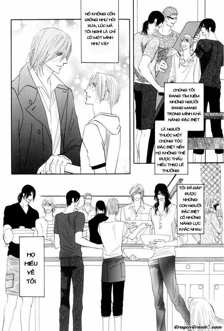 moon trick chapter 13 8