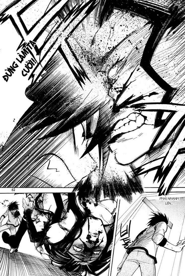 immortal regis chapter 2 29