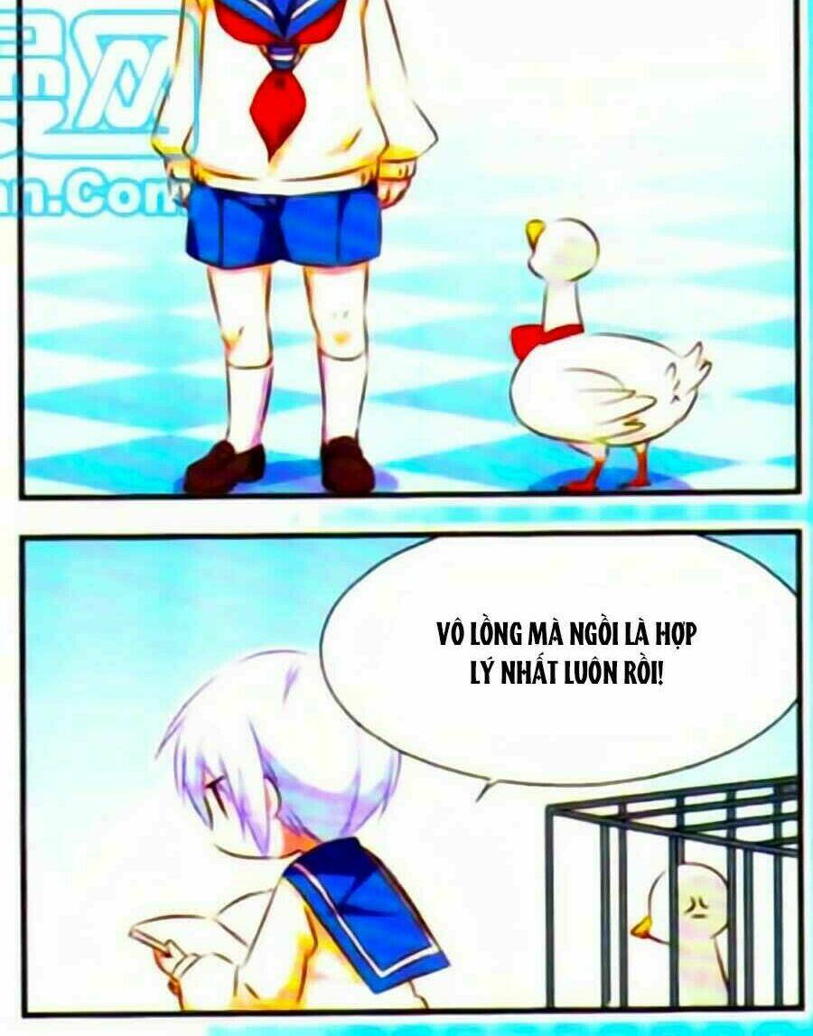 manh tam quốc chapter 91 13