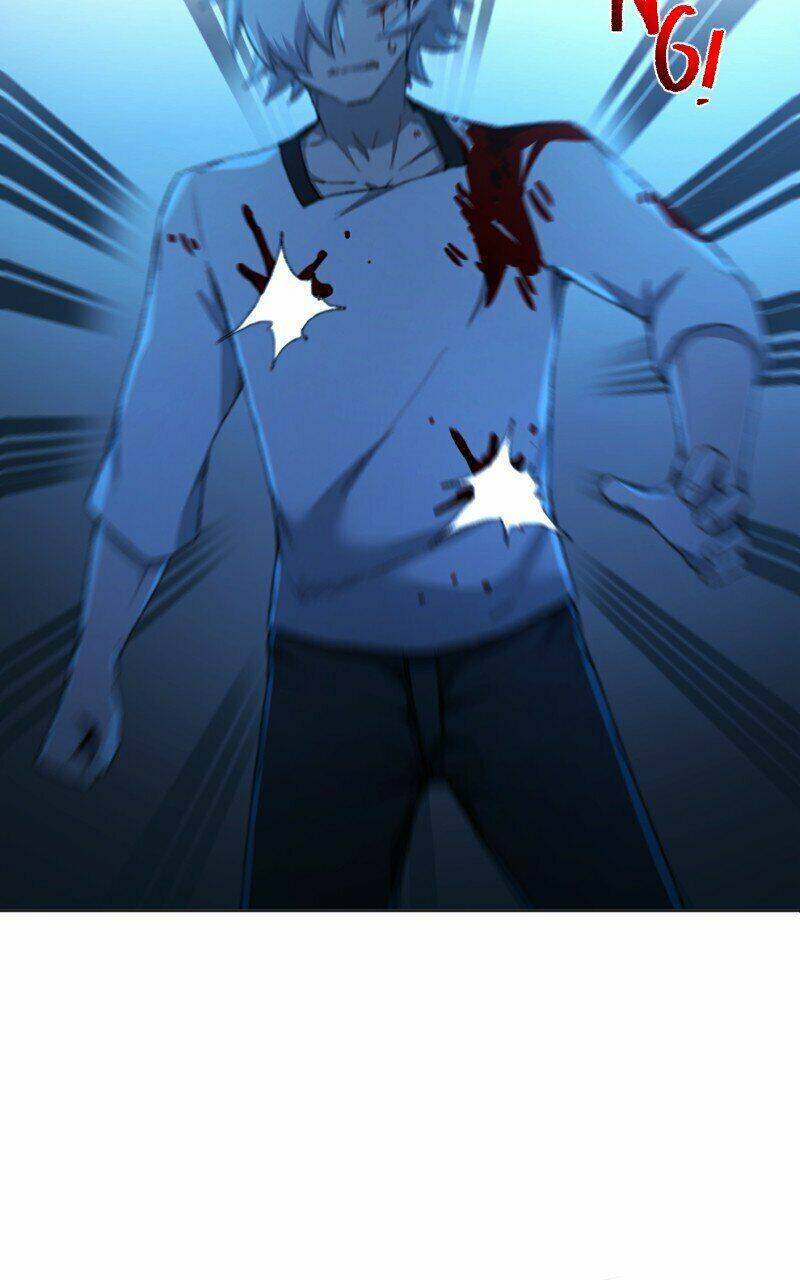 code adam chapter 5 79