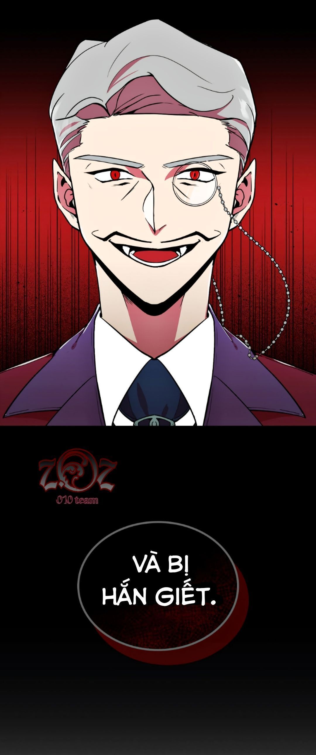 there was a hero chapter 1 33