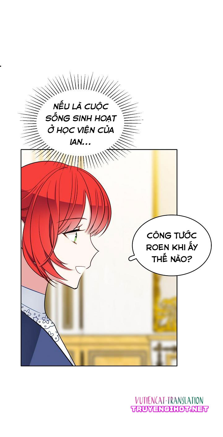 thanh tra của muiella chapter 97 12