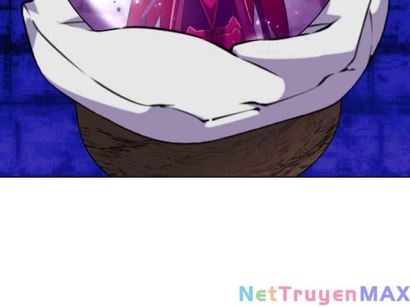 vượt qua giới hạn chapter 185 84