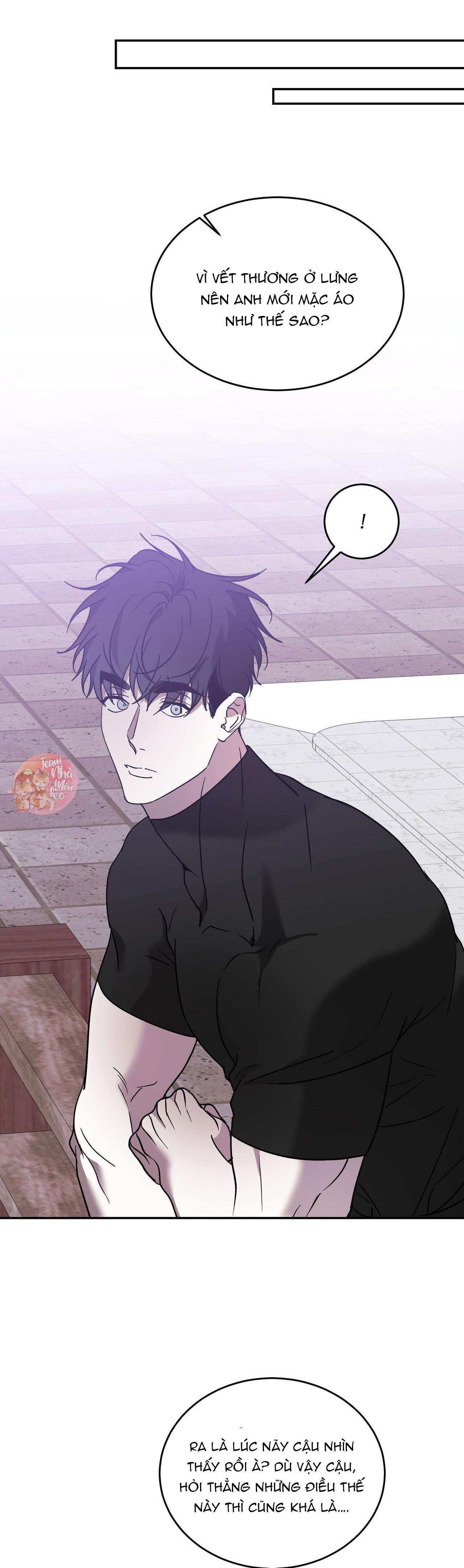 cấp trên chapter 47 9