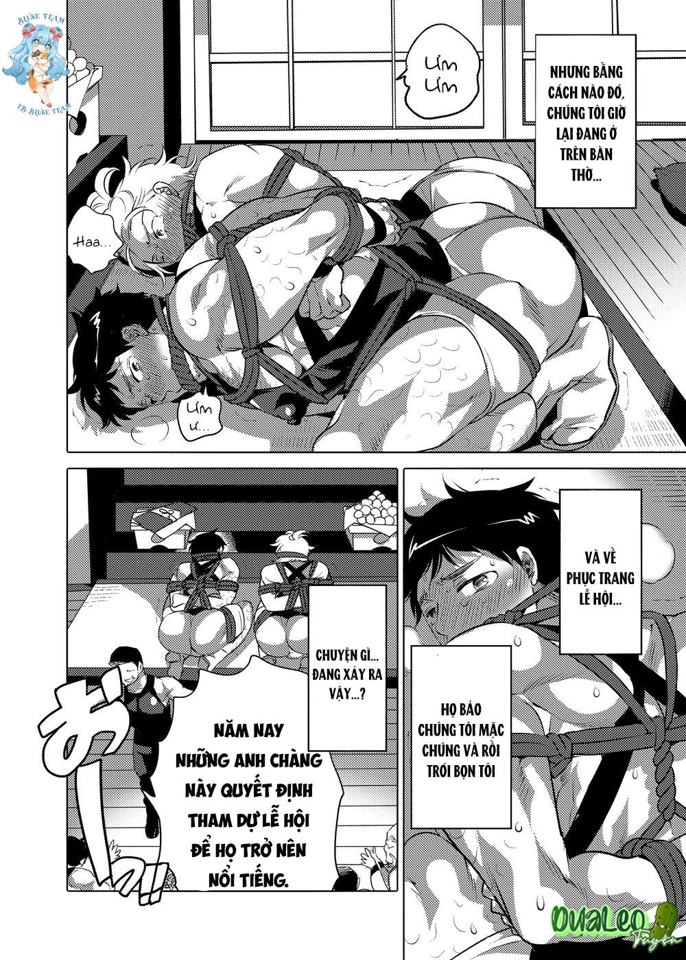 tổng hợp oneshot boylove chapter 116 5