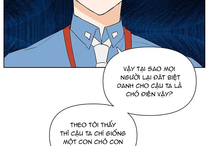 guide cấp b chapter 30 100