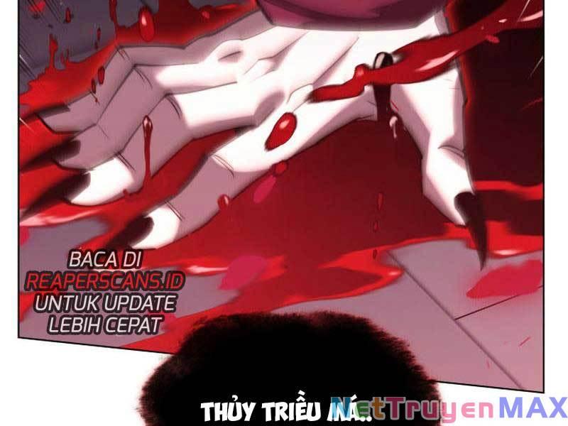 vượt qua giới hạn chapter 157 72