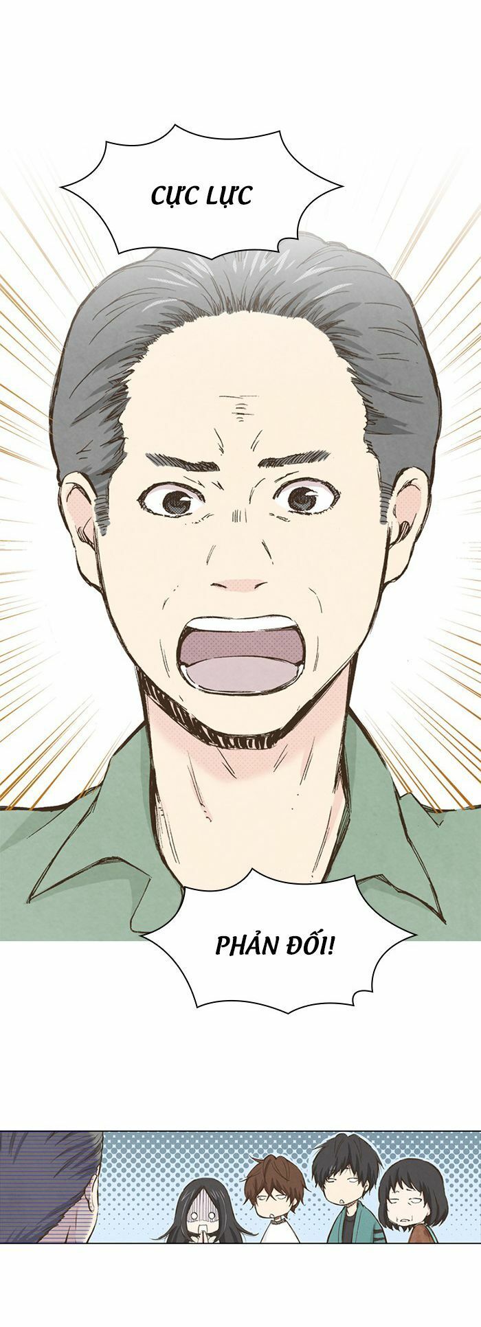 honey! honey! marry me! chapter 26 26