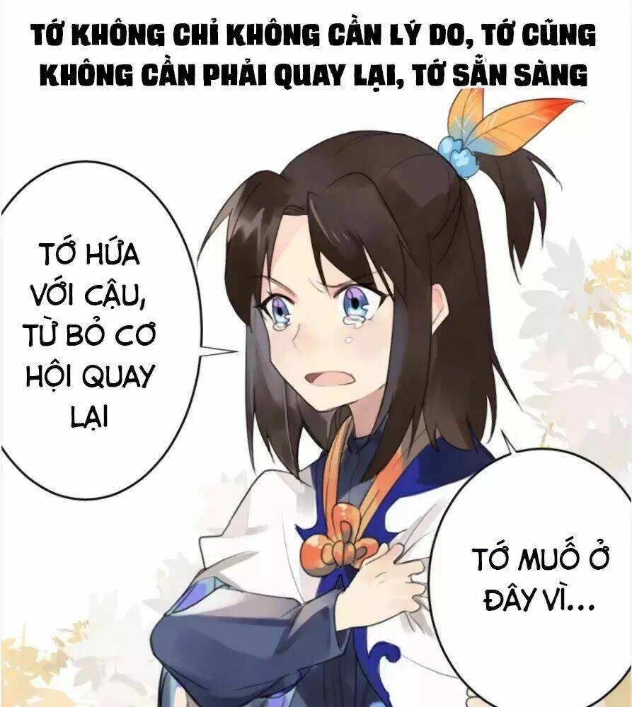 kế hoạch giải cứu natra chapter 1 7
