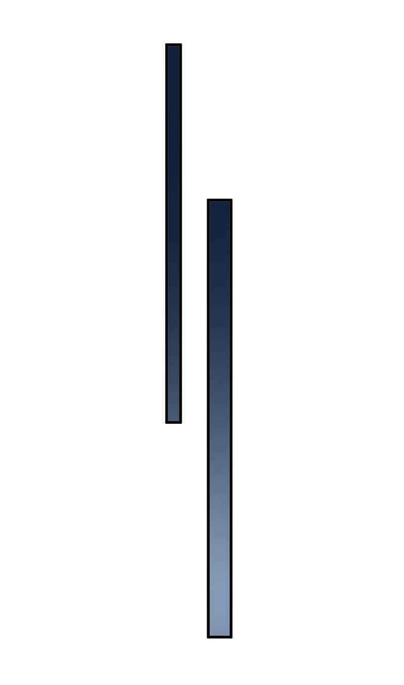 chọc tới chủ tịch tổng tài 2 chapter 64 8