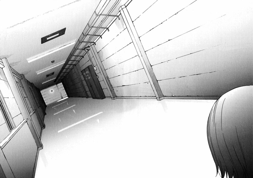 fate/strange fake chapter 9 95